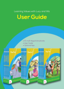 User-Guide-Learning-Values-With-Lucy-Wiz-Cover-Learning-Time-215x300