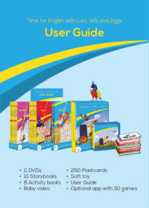 User-Guide-Time-For-English-Cover-Learning-Time-215x300