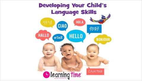 developing-your-childs-language-skills